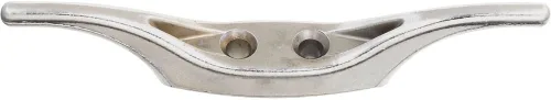 Vista 4 de stanley National Hardware, N223-321