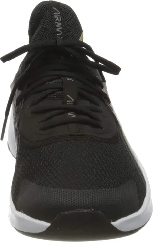 Vista 2 de Nike Air Max Bella Tr 3 Zapatilla deportiva para mujer 004