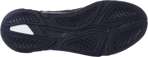Vista 4 de adidas Men's X9000l2 Trail Running Shoe