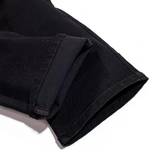 Vista 6 de Kenneth Cole Mens Jeans Slim Fit - Mens Stretch Jeans with Repreve Recycled Polyester - Jeans for Men Slim Fit