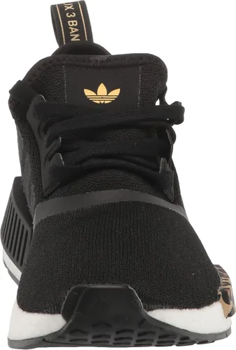 Vista 2 de adidas NMD R1 - Tenis para mujer