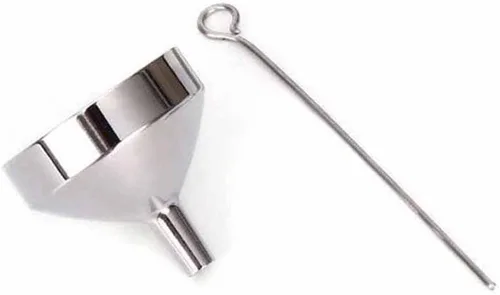 Vista 5 de Collar de urna de cremación con candado personalizado para ceniza, nombre personalizado, fecha, RIP, colgante de cremación grabado, candado