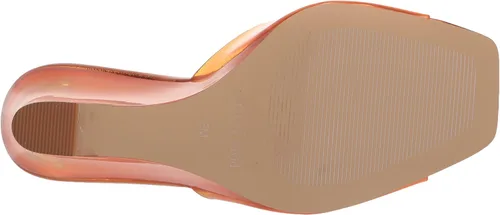 Vista 4 de CHARLES DAVID Women's Espy Wedge Sandal