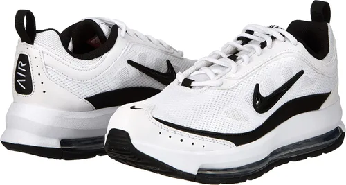 Vista 7 de Nike Tenis de correr para hombre, talla 8.5 de EE. UU