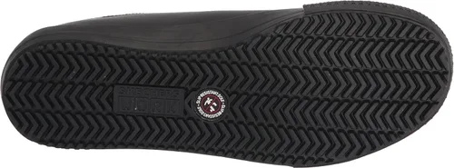 Vista 4 de Skechers for Work Gibson - Tenis antideslizantes para mujer