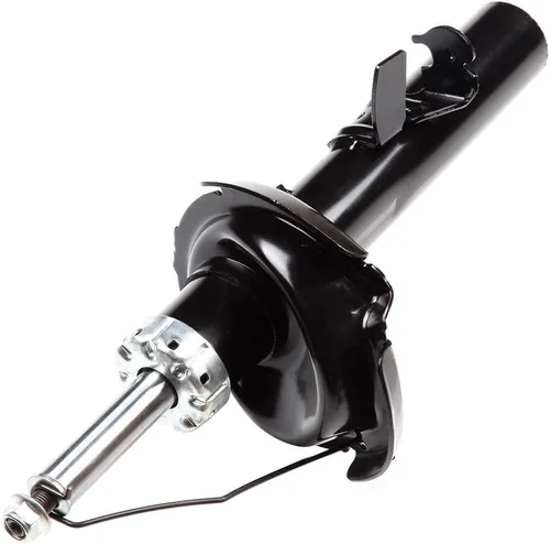 Vista 3 de Par de amortiguadores delanteros para Ford LSAILON amortiguadores para Ford 2013-2017 para Ford C-Max, 2012-2013 para Ford Focus con kits
