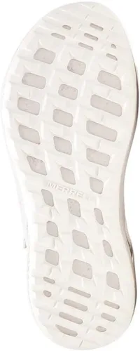 Vista 3 de Merrell Sandalia deportiva Bravada Backstrap para mujer