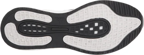 Vista 4 de adidas Supernova para hombre
