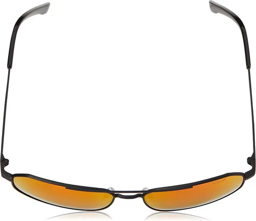 Vista 4 de Bolle Navis - Gafas de sol