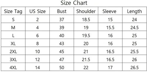 Vista 7 de Camiseta sin mangas con lentejuelas brillantes y hombros descubiertos para mujeres, Blusa, Camiseta para cóctel, informal, con lentejuelas