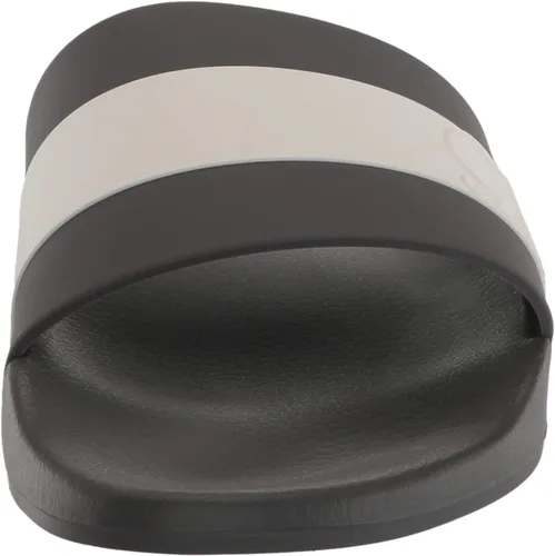 Vista 2 de Calvin Klein Men's Anshu Slide Sandal