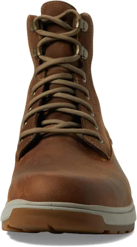 Vista 2 de Timberland Botines clásicos para hombre