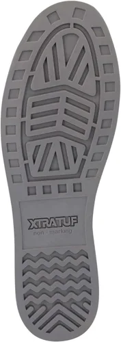 Vista 3 de Xtratuf Botines acuáticos para hombre de 6 pulgadas