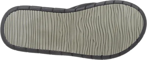 Vista 4 de Oakley Chancletas Pier Ellipse para hombre