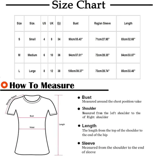 Vista 3 de Vifucz Colorblock Dresses for Women Sleeve Vneck Sweater Formal Dressy Sexy Crochet Warm Dresses Homecoming Dress Women