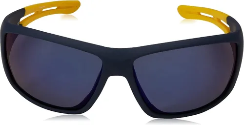 Vista 2 de Columbia Gafas de sol Utilizer Wrap para hombre