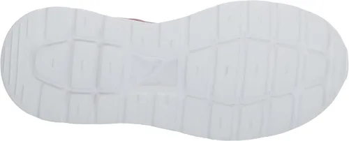 Vista 4 de PUMA Tenis Anzarun Lite para mujer