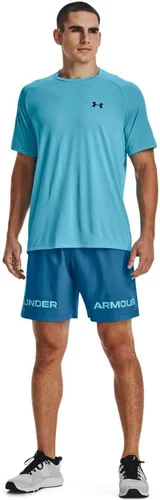 Vista 6 de Under Armour UA Tech™ 2.0