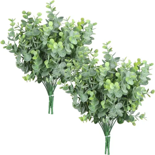 Vista 9 de Rinlong - Plantas para el exterior y flores mixtas