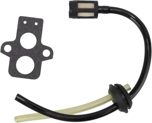 Vista 7 de Kit de carburador, repuesto de carburador para RedMax GZ25N BCZ260TS BCZ2460TS GZ30N desbrozadora recortadora para soplador de mano HBZ2610 HBZ2500