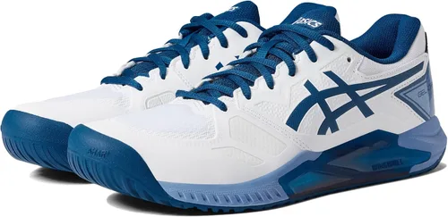 Vista 21 de ASICS Arcilla Gel-Challenger 13