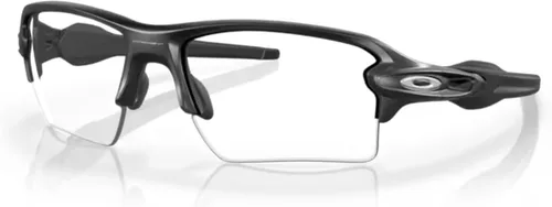 Vista 33 de Oakley Flak gafas de sol 2.0 XL para hombre