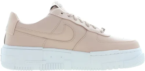 Vista 2 de Nike Flex Supreme TR 5 Cross - Zapatos de entrenamiento cruzado para mujer