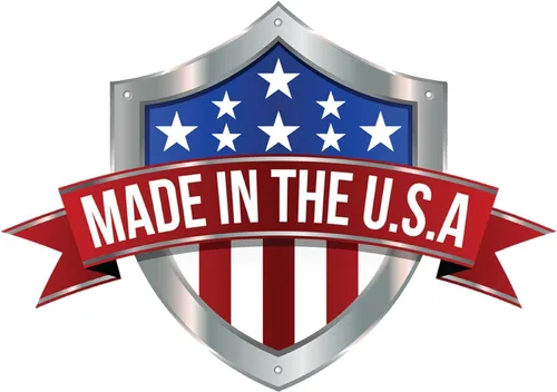 Vista 7 de Big Kahuna - Generador de humo frío con adaptador de parrilla de cerámica, cuerpo de aluminio resistente fabricado en Estados Unidos, incluye