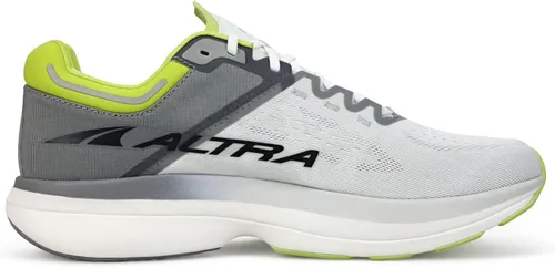 Vista 3 de ALTRA AL0A7R6G Vanish Tempo - Tenis de correr para hombre
