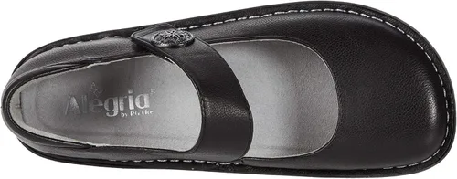 Vista 2 de Alegria Zapatos bajos Paloma para mujer