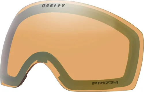 Vista 8 de Oakley unisex-adult Oakley Flight Deck M Replacement Lens