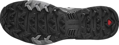 Vista 11 de Salomon Men's X Ultra 4 Hiking Shoes