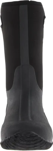 Vista 2 de ROPER Botas Barn II para hombre