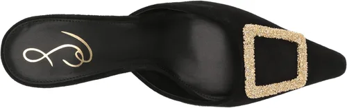 Vista 5 de Sam Edelman Mujer Brit Jewel