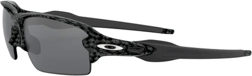 Vista 3 de Oakley Gafas de sol Oo9271 Flak 20 de ajuste asiático para hombre