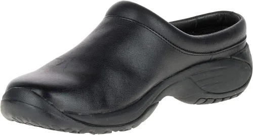 Vista 7 de Merrell Encore Gust zapato deslizante