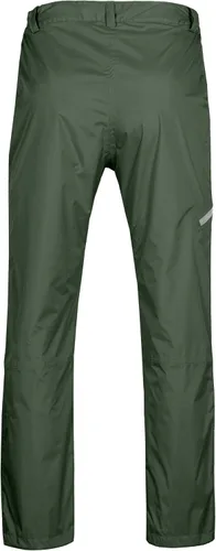 Vista 2 de Little Donkey Andy - Pantalón de lluvia, ligero y transpirable, para mujer