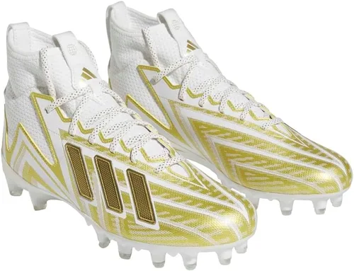 Vista 7 de adidas Tenis Freak 23 para hombre