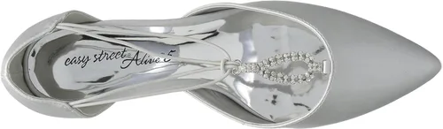 Vista 5 de Easy Street Zapatos de tacón de vestir Moonlight para mujer