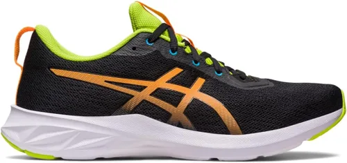 Vista 4 de ASICS Zapatillas de running VERSABLAST 2 para hombre, Azul