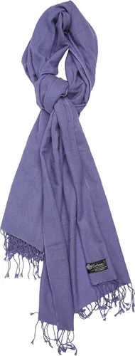 Vista 18 de Cashmere Boutique Chal de cachemira 100% pura para mujer, 36 x 80 pulgadas Angora