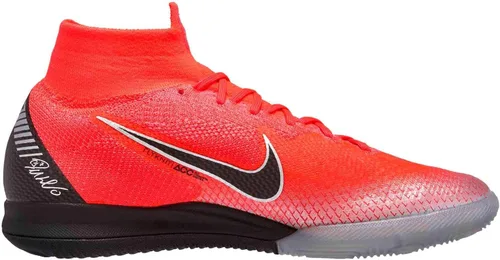 Vista 3 de Nike Mercurial SuperflyX 6 Elite CR7 Indoor Shoes