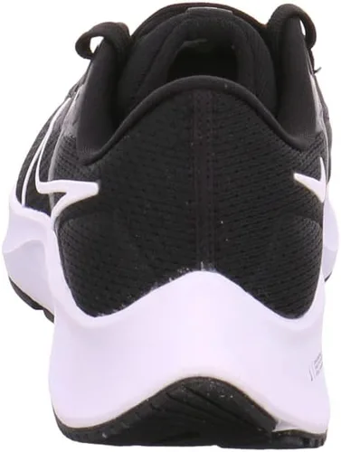 Vista 4 de Nike Tenis de gimnasia para mujer