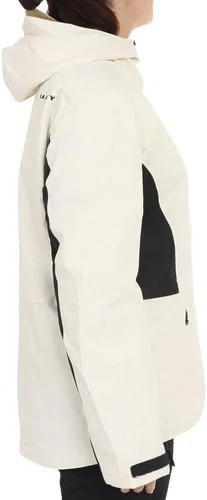 Vista 5 de Oakley Women Heavenly Recycled Jacket