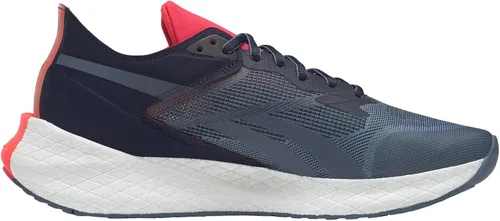 Vista 4 de Reebok Floatride Energy Symmetros - Tenis de correr para hombre