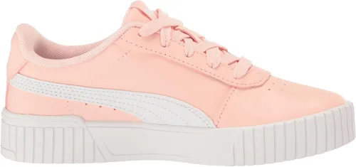 Vista 6 de PUMA Carina 2.0 para niños