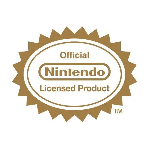 Vista 3 de Wii U Precision Screen Filter