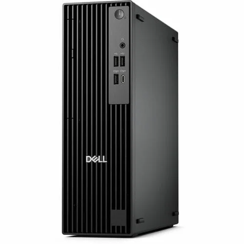 Vista 7 de Dell Pro Slim QCS1250; Core i7; 16GB; 1T