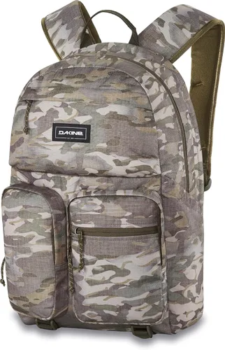 Vista 4 de Dakine MÉTODO MOCHILA 25L