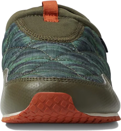 Vista 7 de Teva Mocasines unisex Reember Tie-dye para niños